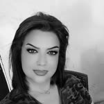 Ebru