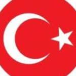 Zeki