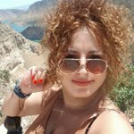 Arzu