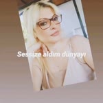 Meryem