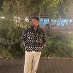 Necati
