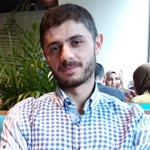 Ahmet