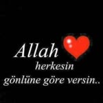 Seher