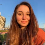 Miray