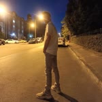 Muhammed