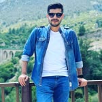 Tayfun