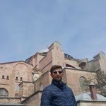 Ufuk