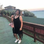 Betül