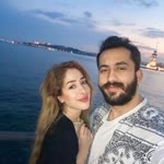 Serdar