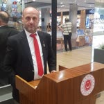 Gazi