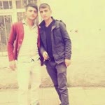 Ömer