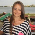 Ozlem