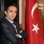 Bayram