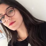 Dilara