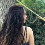 Cansel