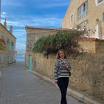 Yonca