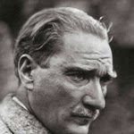 Akp
