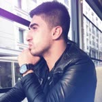 Burak