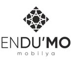 Endumo