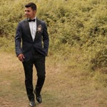 Fatih