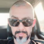Zekeriya