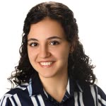 Zeynep