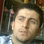 Yunus