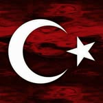 Yunus