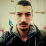 Ercan