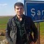 Fatih