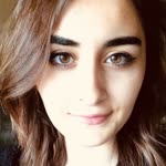 Elif