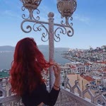 İrem