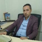 Murat