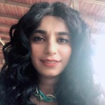 Yasemin