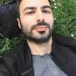 Hayri