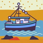 Orçun