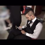 İlker