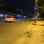 Yaşar