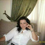 Sevgi