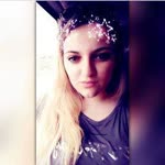 Ecem