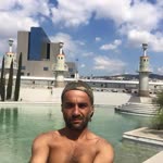 Yücel