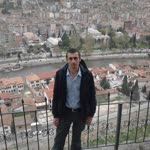 Yusuf