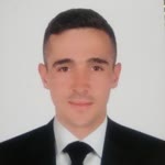 İsmail