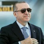 Ramazan