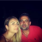 Ebru