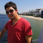 Fatih
