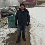 Selim