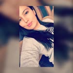 Melis