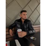 Hakan