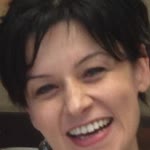 Ayşegül